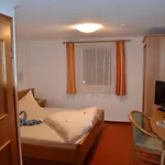 Zur Gemütlichkeit Gasthof 3*