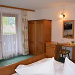 Zur Gemütlichkeit Gasthof Bschlabs