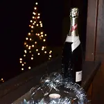 Zur Gemütlichkeit 3*