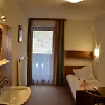 Zur Gemütlichkeit Gasthof