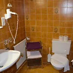 Gasthof Zur Gemütlichkeit Bschlabs