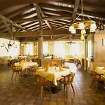Zur Gemütlichkeit Gasthof 3*