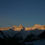Gasthof Zur Gemütlichkeit 3*