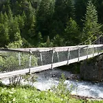 Zur Gemütlichkeit Gasthof