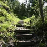 Zur Gemütlichkeit Gasthof