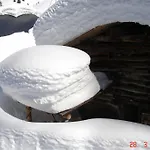 Gasthof Zur Gemütlichkeit Bschlabs