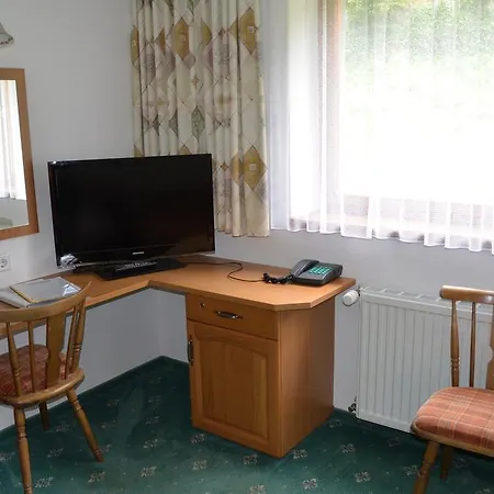 Guest house Gasthof 