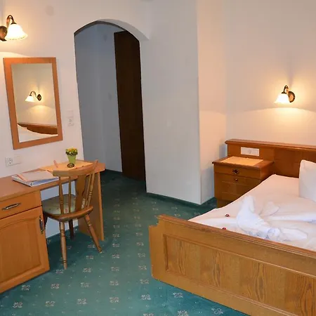 Gasthof 