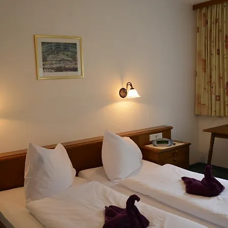 Guest house Gasthof 