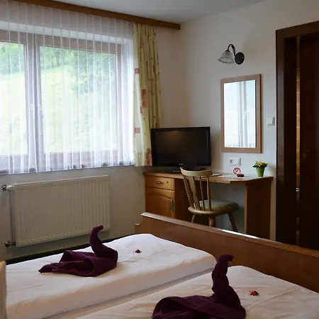 Gasthof 