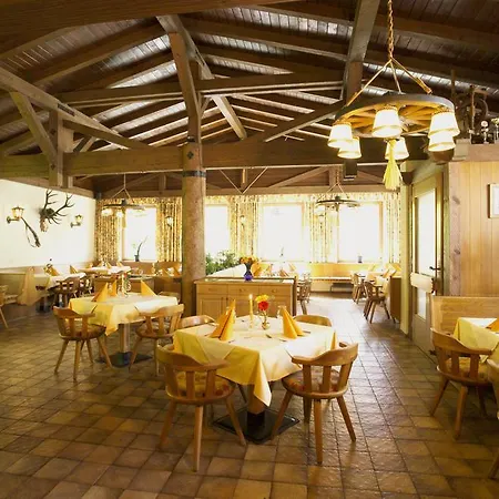 Gasthof 