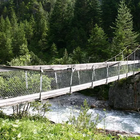 Gasthof 