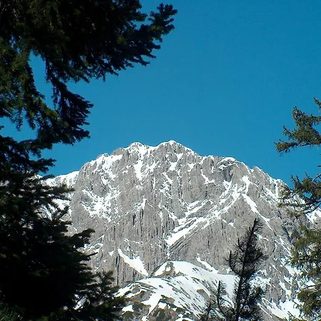 Gasthof 