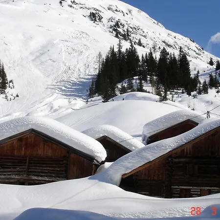 Gasthof Zur Gemütlichkeit