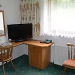 Vendégház 